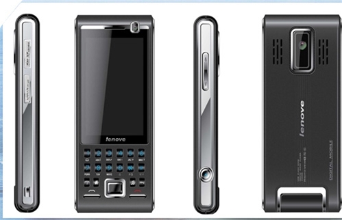 Mobile phone air export to India